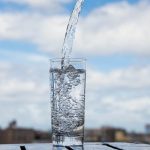 Filter Air: Pentingnya Menjaga Kesehatan dengan Air Bersih